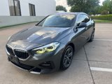 Used 2021 BMW 228i xDrive Gran Coupe w/ Convenience Package image 4