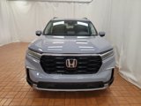 New 2025 Honda Pilot Touring image 3
