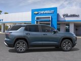 New 2026 Chevrolet Equinox LT w/ Convenience Package II image 5