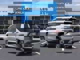 New 2026 Chevrolet Traverse LT w/ Enhanced Driving Package image 3