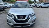 Used 2019 Nissan Rogue SV w/ Sun & Sound Touring Package image 3