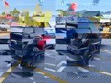 New 2025 Ford F150 XLT image 3