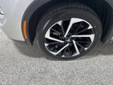 Used 2024 Mitsubishi Outlander AWD image 6