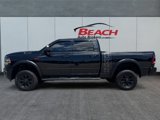 Used 2022 RAM 2500 Power Wagon w/ Level 2 Equipment Group image 3