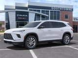 New 2025 Buick Enclave Preferred w/ Power Package image 2