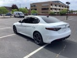 Used 2024 Alfa Romeo Giulia Veloce image 4