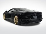 New 2025 McLaren GTS image 3
