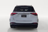 New 2025 Mercedes-Benz GLE 63 AMG S image 5