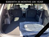 New 2025 Kia Telluride S image 5