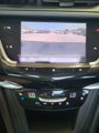 Used 2021 Cadillac XT6 Premium Luxury image 3