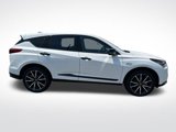 New 2025 Acura RDX AWD w/ A-Spec & Advance Pkg image 5