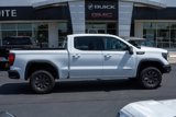 New 2025 GMC Sierra 1500 AT4X image 2