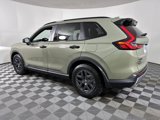 New 2026 Honda CR-V TrailSport image 2