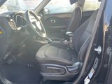 Used 2018 Kia Soul w/ Convenience Package image 4