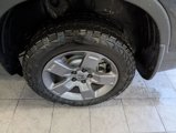 Certified 2024 Honda Ridgeline TrailSport image 4