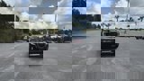 Used 2024 GMC Yukon AT4 w/ AT4 Premium Package image 3