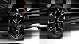 New 2026 Chevrolet Tahoe RST w/ Comfort Package image 6