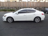 Used 2018 Acura ILX image 5