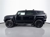 New 2025 GMC Hummer EV 2X w/ LPO, Roof Cross Rail Package image 4