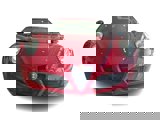 Used 2015 Alfa Romeo 4C Launch Edition w/ Convenience Group image 2