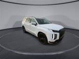 New 2025 Hyundai Palisade Calligraphy image 2