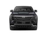 New 2025 Cadillac Escalade IQ Sport 1 w/ Smart Trailering package image 4