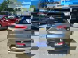 New 2026 Chevrolet TrailBlazer LT w/ Convenience Package image 3