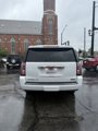 Used 2016 GMC Yukon XL Denali w/ Open Road Package image 5