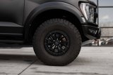 Used 2023 Ford F150 Raptor w/ Equipment Group 802A Raptor R image 2