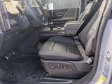 New 2025 GMC Hummer EV 3X w/ Extreme Off-Road Package image 4