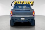 Certified 2023 Ford F150 Raptor w/ Equipment Group 802A Raptor R image 4
