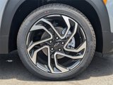 New 2026 Chevrolet TrailBlazer RS w/ Driver Confidence Package image 6