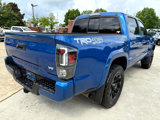 Used 2016 Toyota Tacoma TRD Sport image 5