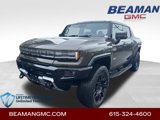 New 2025 GMC Hummer EV 2X image 3