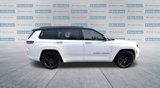 New 2024 Jeep Grand Cherokee L Summit w/ High Altitude Package image 4