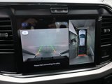 New 2025 Ford F350 XLT image 3