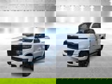 New 2025 RAM 1500 Laramie image 4