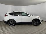 Used 2020 Honda CR-V EX image 4