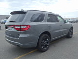 New 2025 Dodge Durango GT w/ Blacktop Package image 4