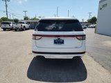 Used 2024 Lincoln Aviator Reserve w/ Equipment Group 201A image 5
