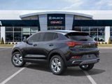 New 2026 Buick Encore GX Preferred w/ Comfort Package image 3