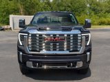 Used 2025 GMC Sierra 2500 Denali w/ Denali Reserve Package image 3