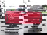 New 2025 GMC Sierra 2500 SLT w/ SLT Premium Package image 4