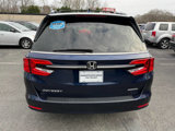 Used 2022 Honda Odyssey Touring image 6