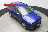 Used 2024 Hyundai Tucson SEL image 3