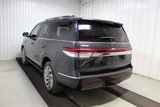 Used 2023 Lincoln Navigator Reserve image 4