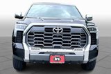 New 2025 Toyota Tundra 1794 Edition image 3