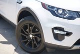 Used 2019 Land Rover Discovery Sport HSE image 5