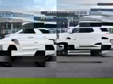 New 2025 Hyundai Palisade Calligraphy image 3