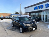 Used 2017 Kia Soul image 3